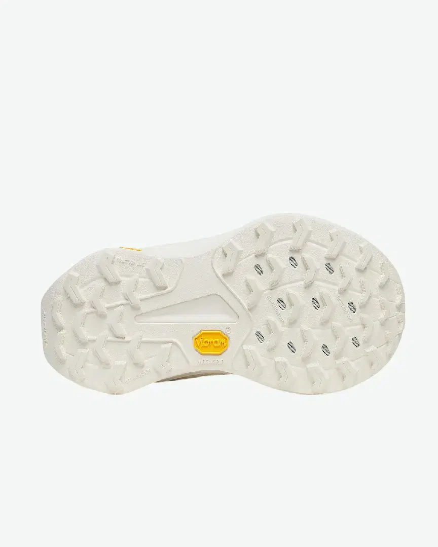 Saucony Peregrine 16 Gtx W - S11068-105 (4) au meilleur prix !