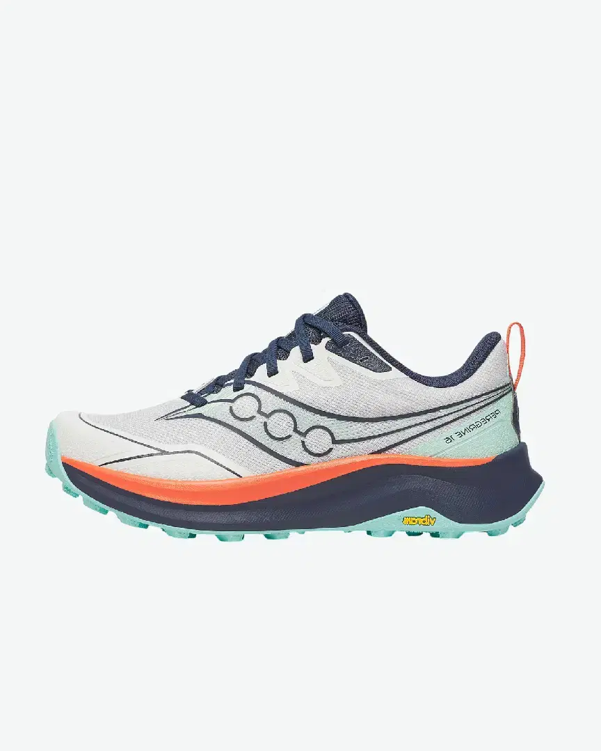 Saucony Peregrine 16 - Women (88) au meilleur prix !