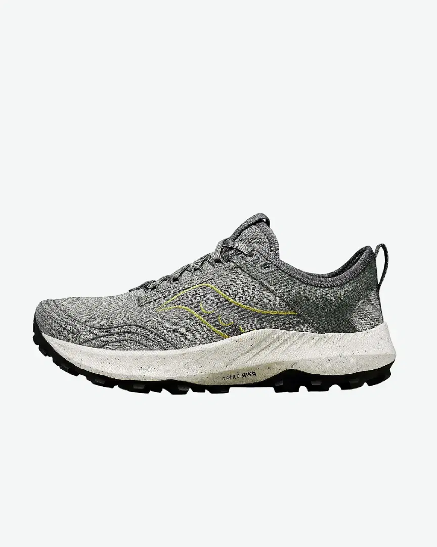 Saucony Peregrine Rfg M - Men (5) au meilleur prix !