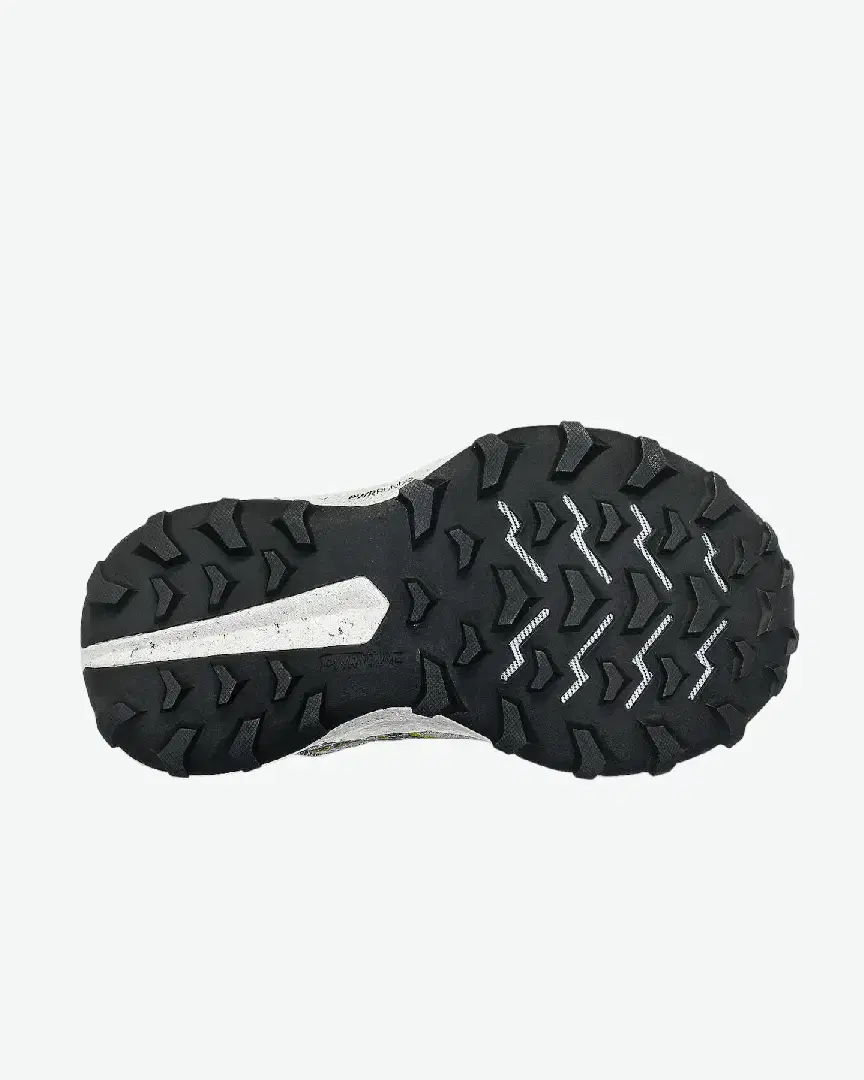 Saucony Peregrine Rfg M - S20869-137 (1) au meilleur prix !