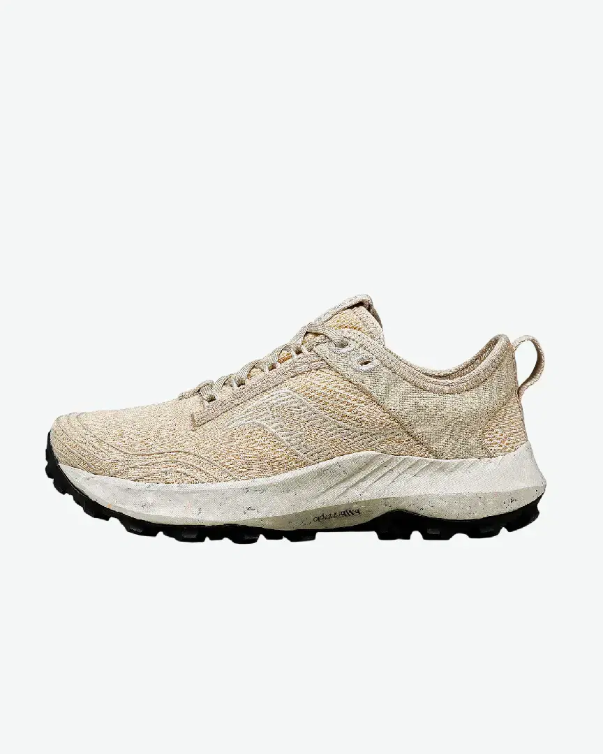 Saucony Peregrine Rfg W - Women (2) au meilleur prix !