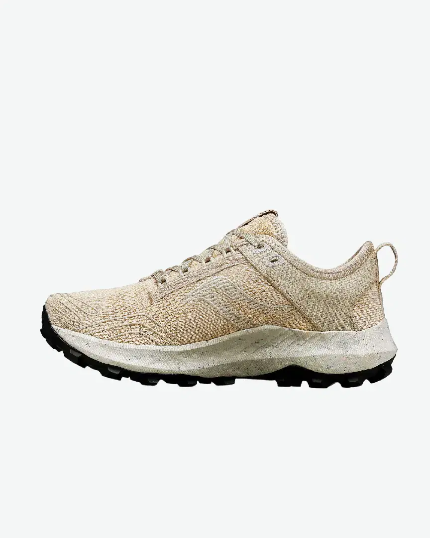Saucony Peregrine Rfg W - S10869-137 (4) au meilleur prix !