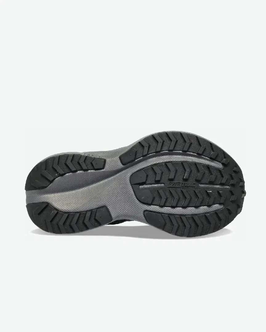 Saucony Ride 15 Tr Gtx W - S10799-10 (3) au meilleur prix !