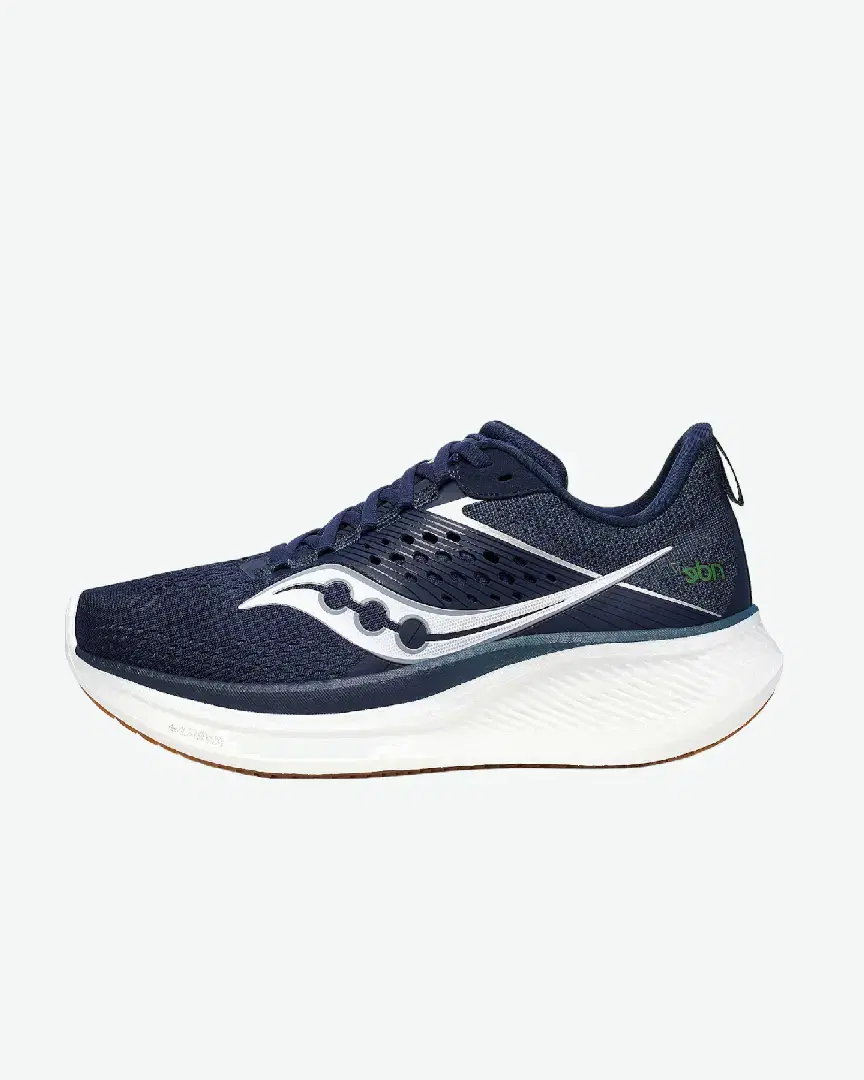 Saucony Ride 17 M - Men (6) au meilleur prix !