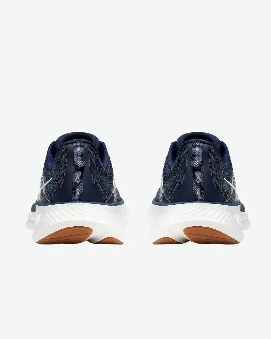 Saucony Ride 17 M - S20924-230 (2) au meilleur prix !