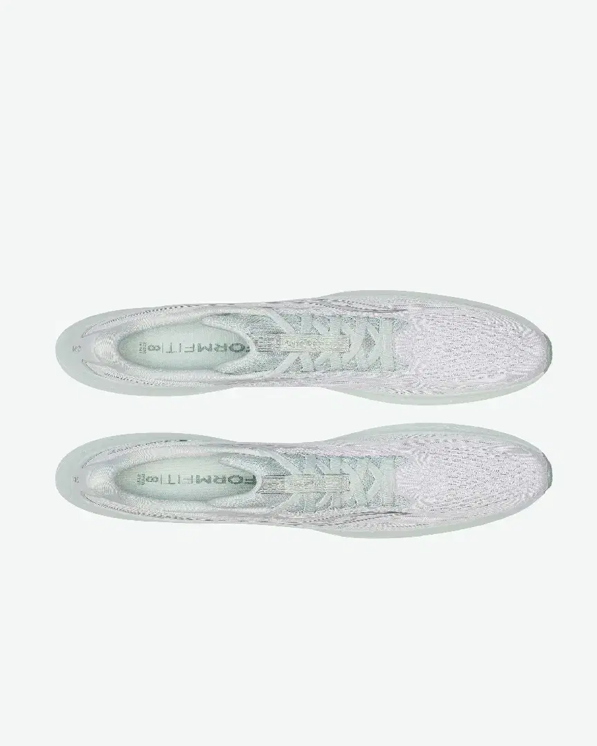 Saucony Ride 18 W - S11000-221 (3) au meilleur prix !