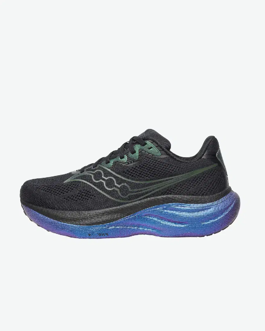 Saucony Ride 19 M - Men (11) au meilleur prix !