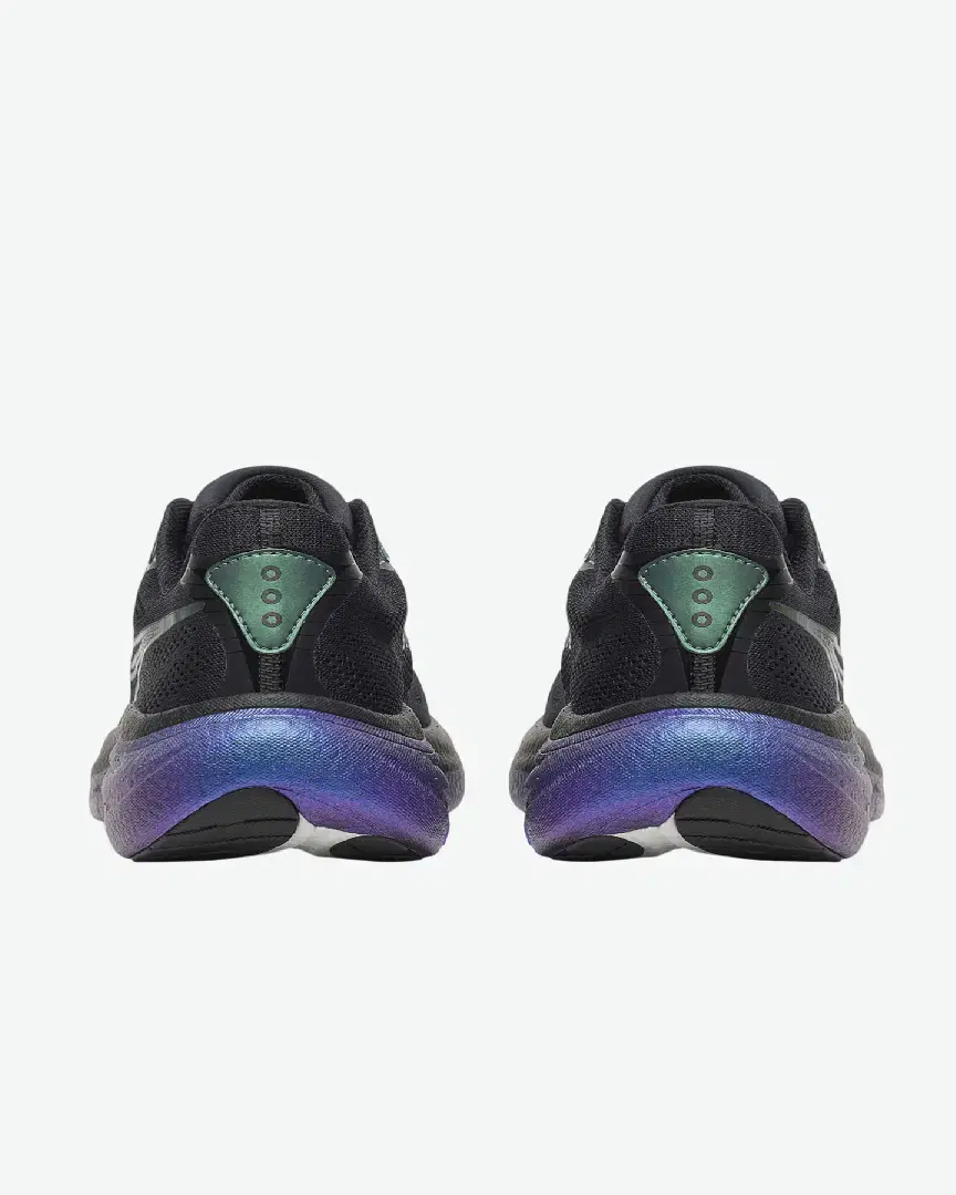 Saucony Ride 19 M - S21055-94 (2) au meilleur prix !