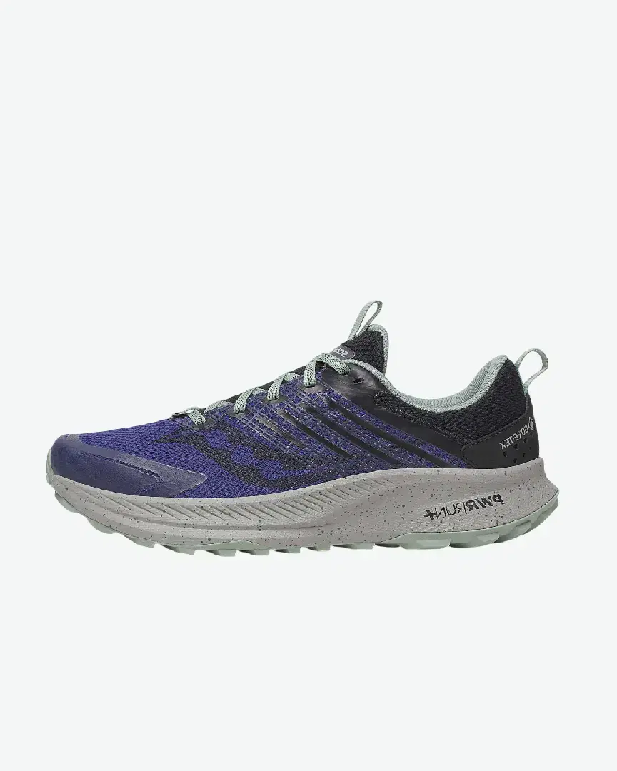 Saucony Ride Tr2 Gtx M - Men (8) au meilleur prix !