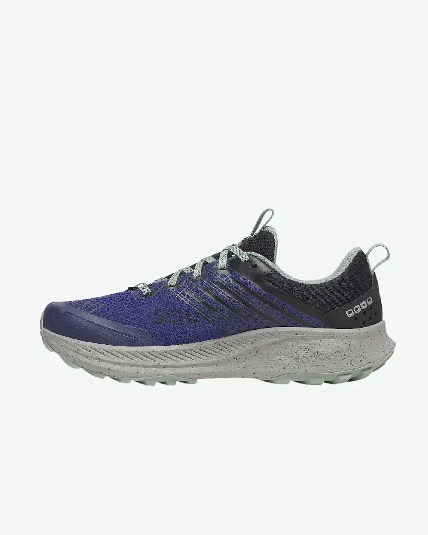 Saucony Ride Tr2 Gtx M - S20953-260 (1) au meilleur prix !
