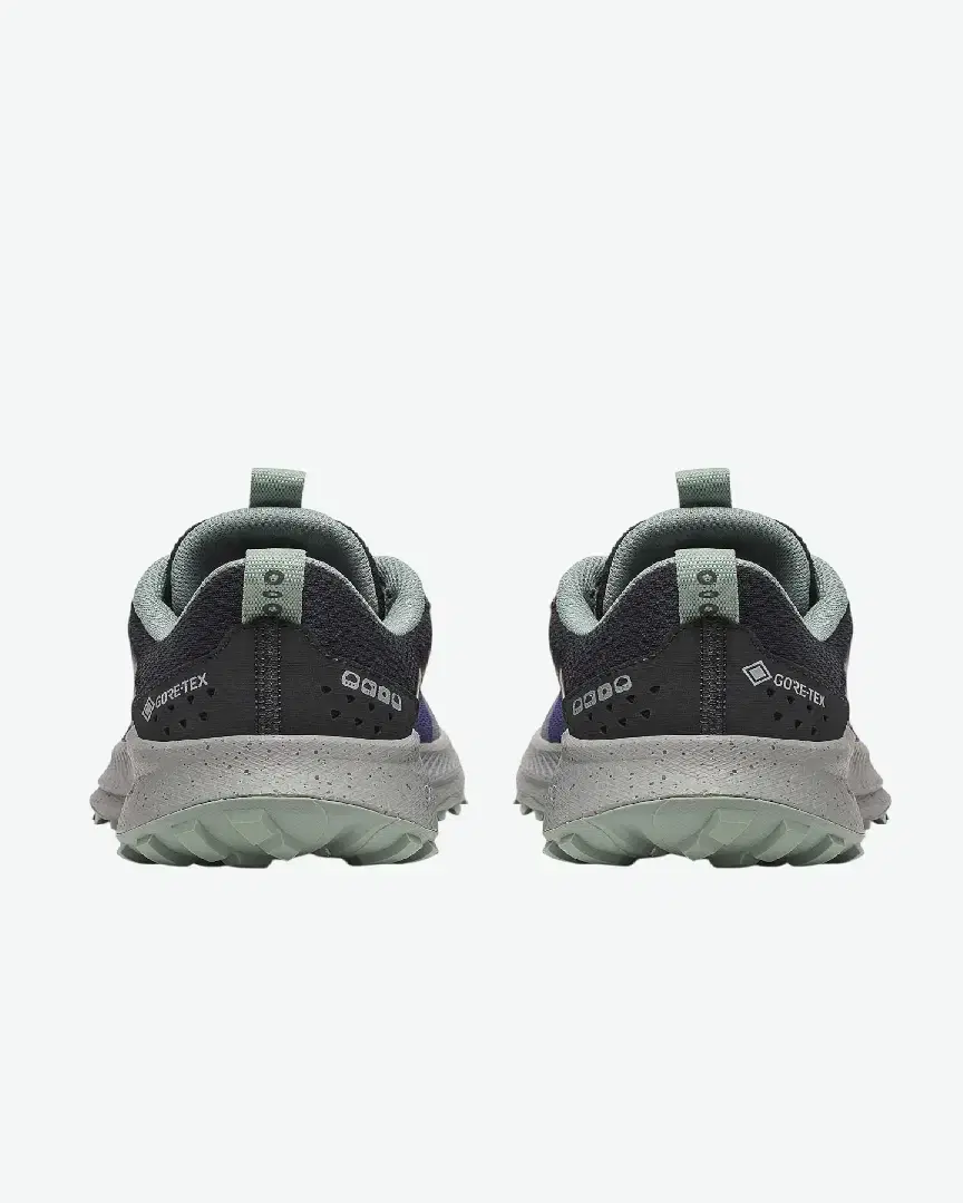 Saucony Ride Tr2 Gtx M - S20953-260 (2) au meilleur prix !