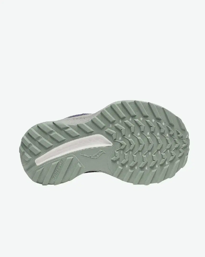 Saucony Ride Tr2 Gtx M - S20953-260 (4) au meilleur prix !
