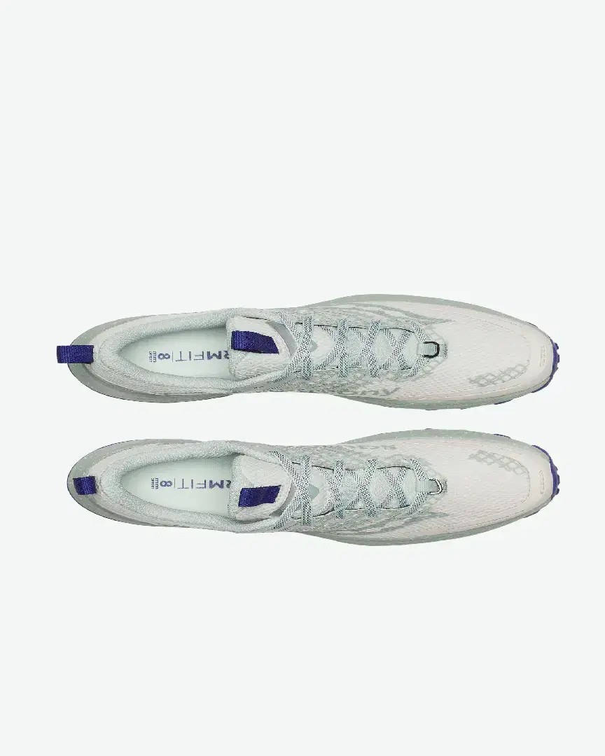 Saucony Ride Tr2 Gtx W - S10953-260 (3) au meilleur prix !