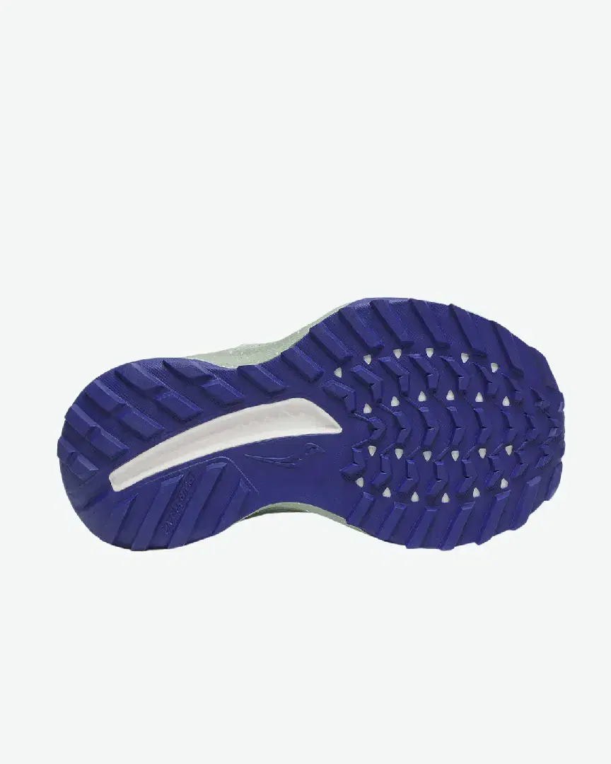 Saucony Ride Tr2 Gtx W - S10953-260 (4) au meilleur prix !