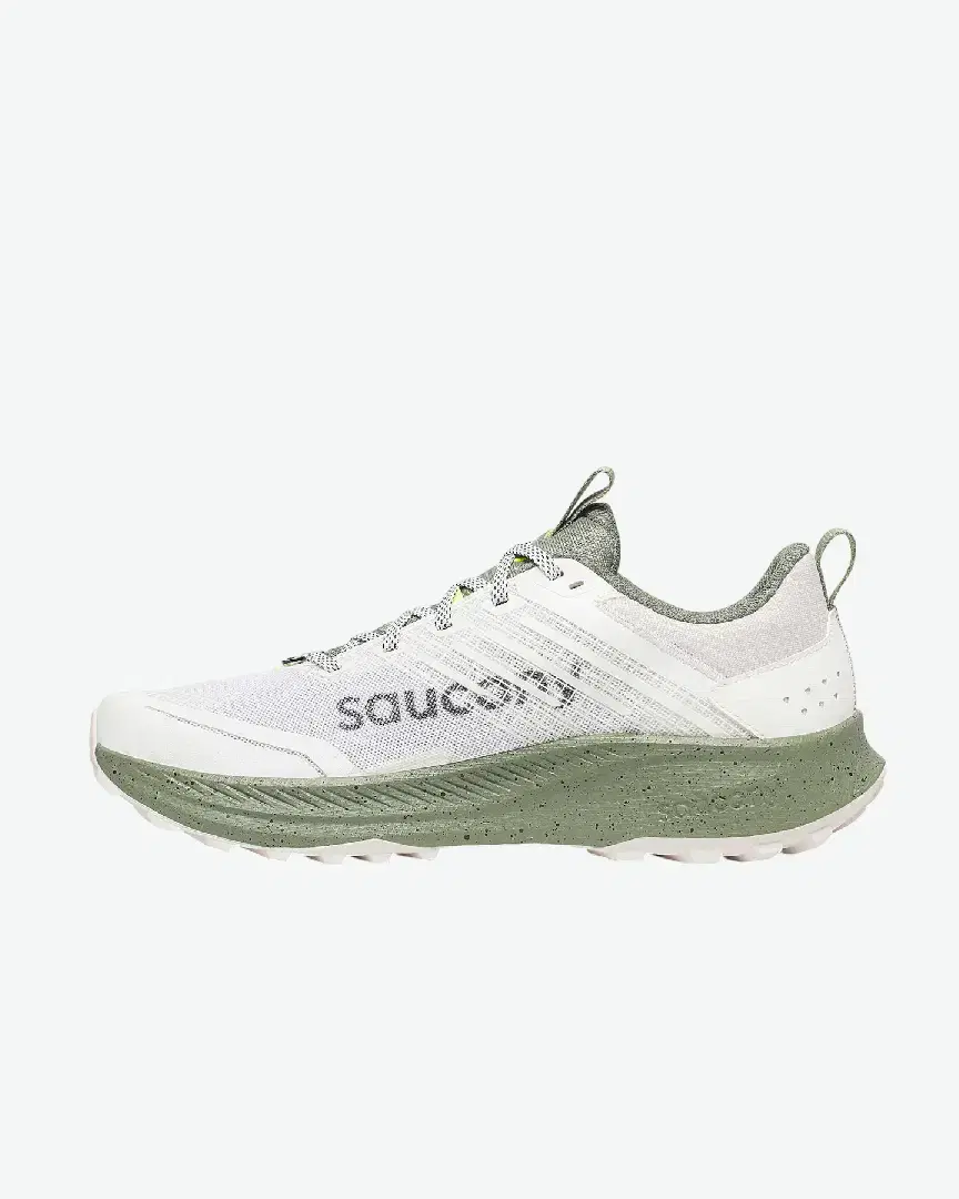 Saucony Ride Tr2 M - S20951-140 (1) au meilleur prix !