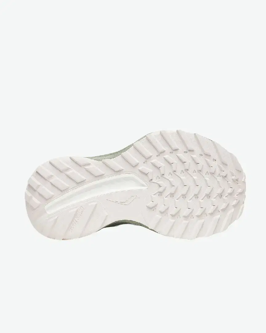 Saucony Ride Tr2 M - S20951-140 (4) au meilleur prix !