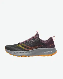 Saucony Ride Tr2 Homme – 1/5
