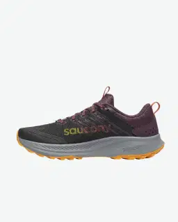 Saucony Ride Tr2 Homme – 2/5