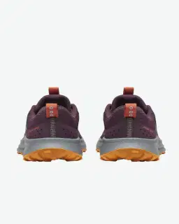 Saucony Ride Tr2 Homme – 3/5
