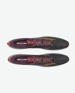 Saucony Ride Tr2 Homme – 4/5