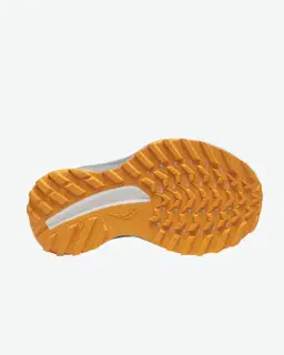 Saucony Ride Tr2 Homme – 5/5