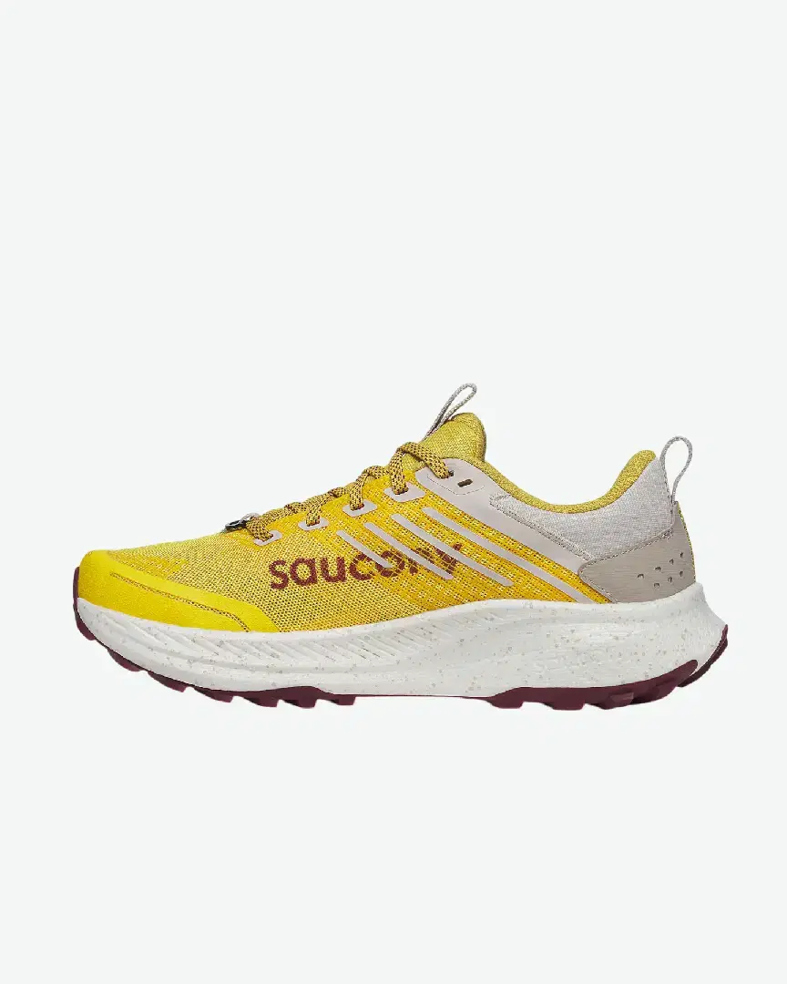 Saucony Ride Tr2 W - S10951-212 (1) au meilleur prix !