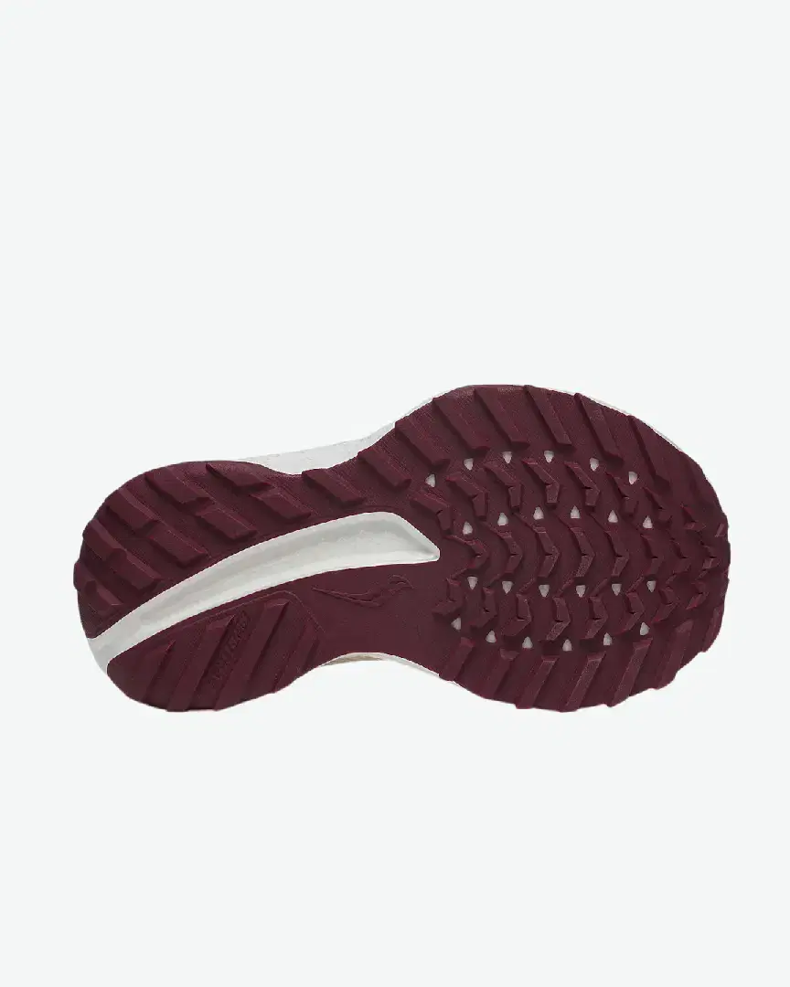 Saucony Ride Tr2 W - S10951-212 (4) au meilleur prix !