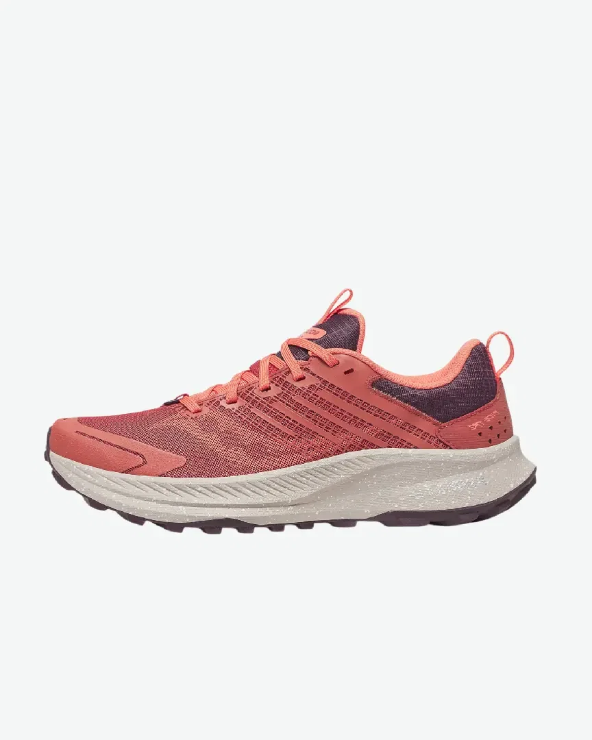 Saucony Ride Tr2 Femme