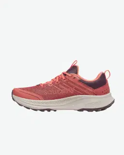 Saucony Ride Tr2 Femme – 2/5