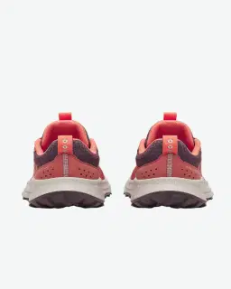 Saucony Ride Tr2 Femme – 3/5
