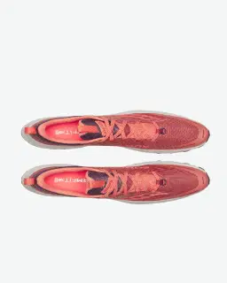 Saucony Ride Tr2 Femme – 4/5