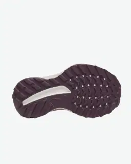 Saucony Ride Tr2 Femme – 5/5