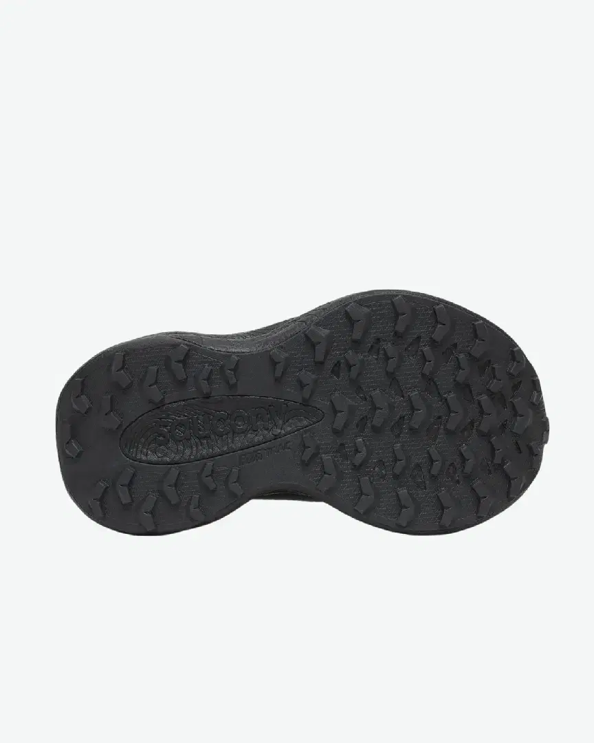 Saucony Ride Tr3 Gtx M - S101118-1006 (1) au meilleur prix !