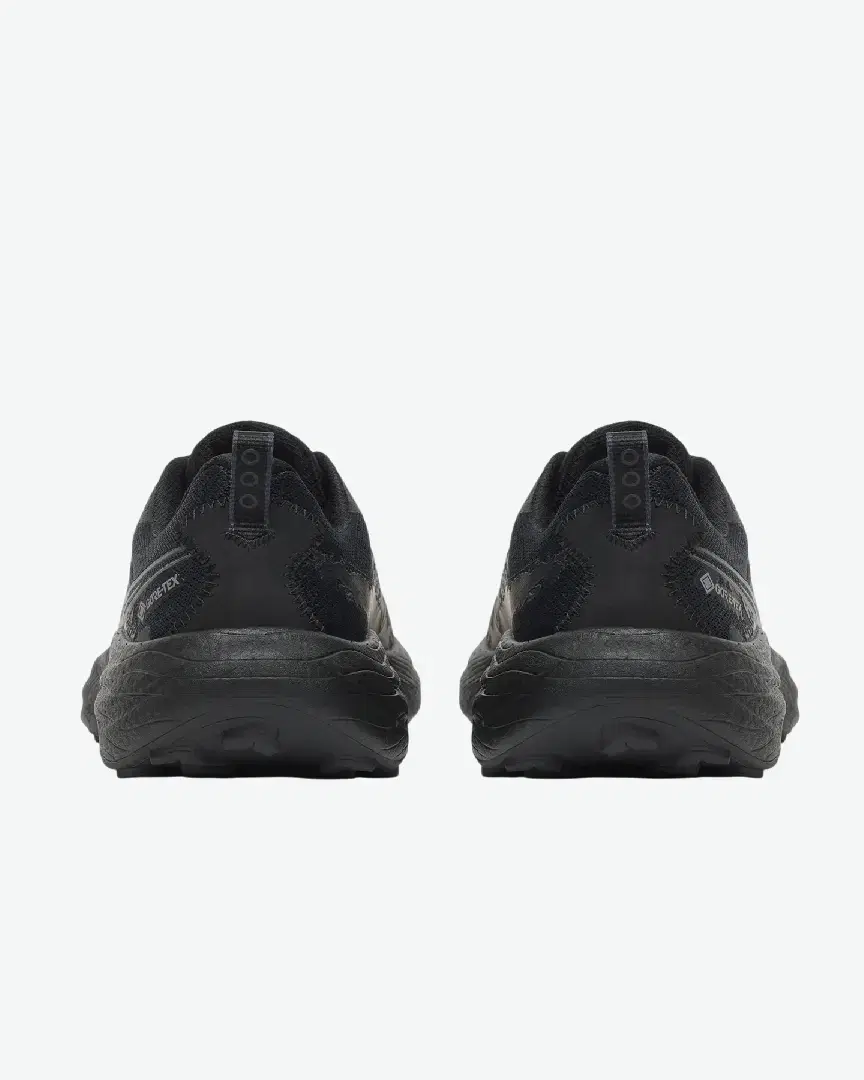 Saucony Ride Tr3 Gtx M - S101118-1006 (4) au meilleur prix !