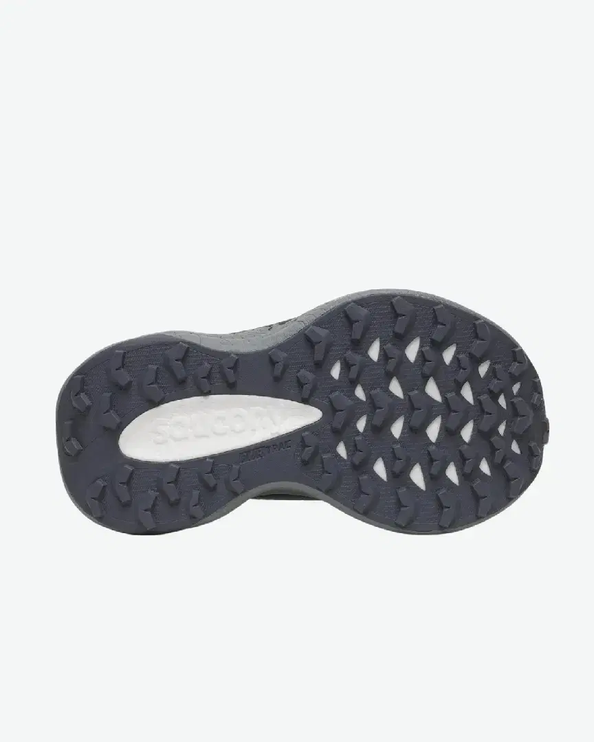 Saucony Ride Tr3 Gtx W - S101086-1007 (1) au meilleur prix !