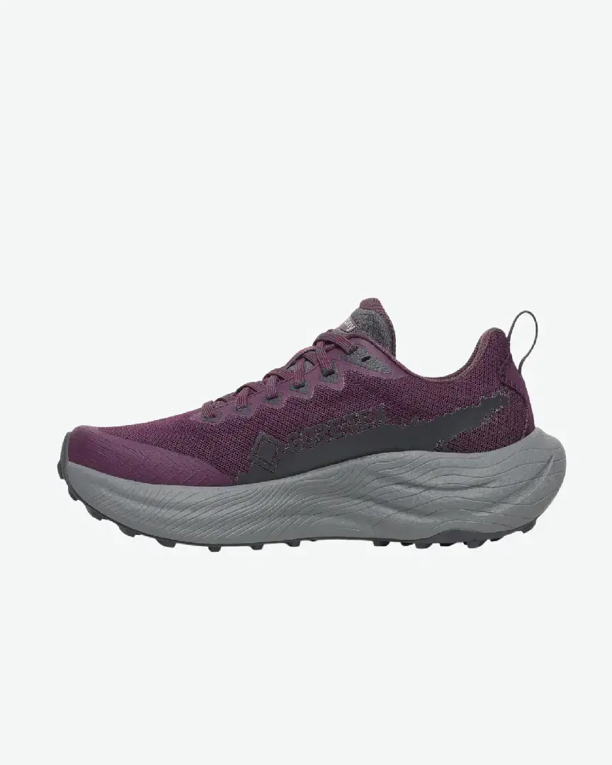 Saucony Ride Tr3 Gtx W - S101086-1007 (2) au meilleur prix !