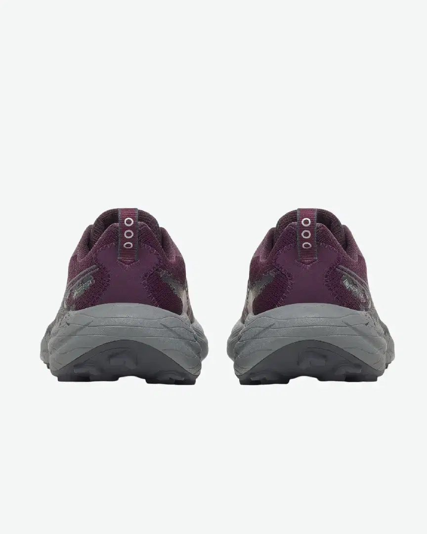 Saucony Ride Tr3 Gtx W - S101086-1007 (4) au meilleur prix !