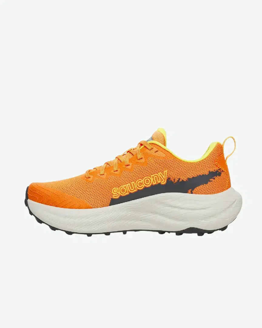 Saucony Ride Tr3 M - S101114-1010 (2) au meilleur prix !