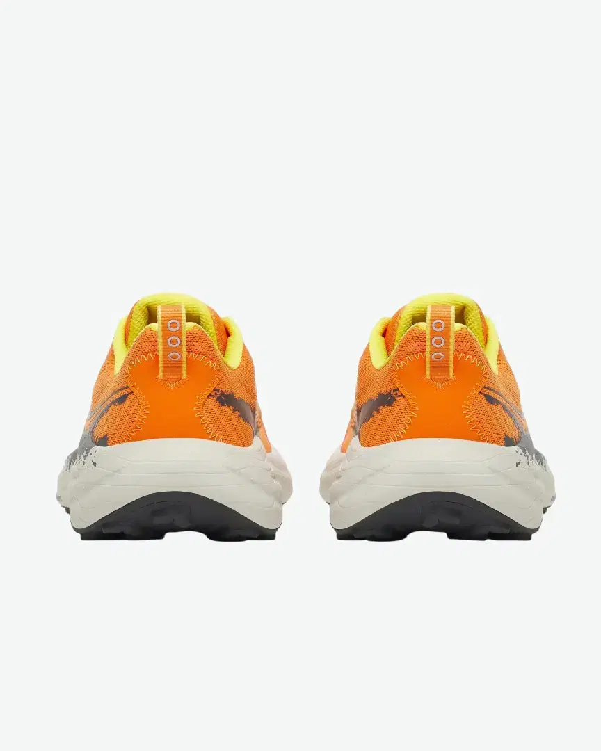 Saucony Ride Tr3 M - S101114-1010 (4) au meilleur prix !