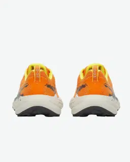 Saucony Ride Tr3 Homme – 5/5