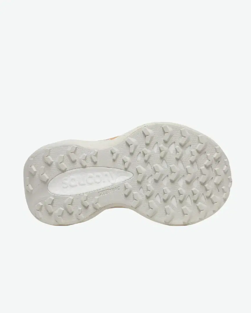 Saucony Ride Tr3 W - S101082-1015 (1) au meilleur prix !