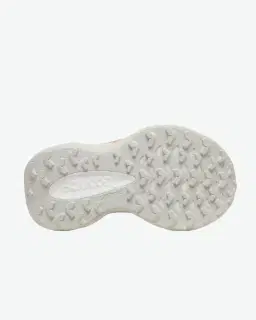Saucony Ride Tr3 Femme – 2/5
