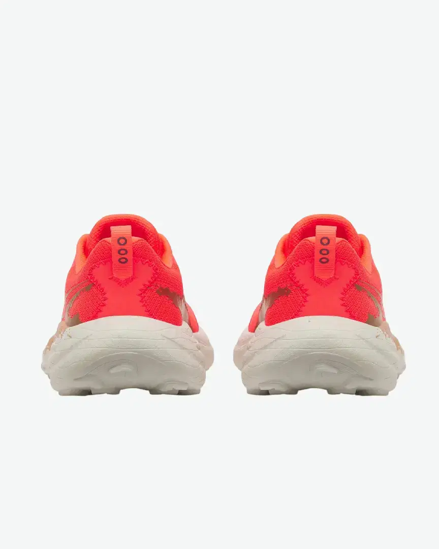 Saucony Ride Tr3 W - S101082-1015 (4) au meilleur prix !