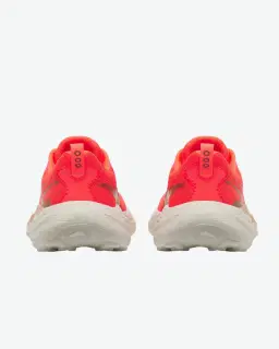 Saucony Ride Tr3 Femme – 5/5