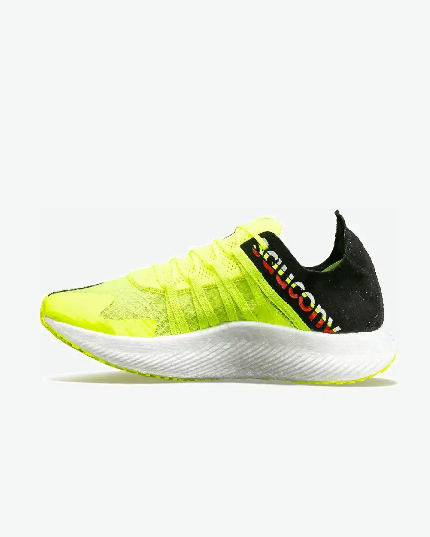 Saucony Sinister M - S29097-05 (1) au meilleur prix !