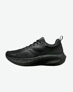 Saucony Surge 3 Homme – 1/4