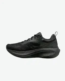 Saucony Surge 3 Homme – 2/4