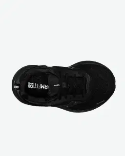 Saucony Surge 3 Homme – 3/4
