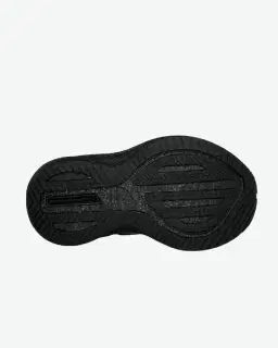Saucony Surge 3 Homme – 4/4