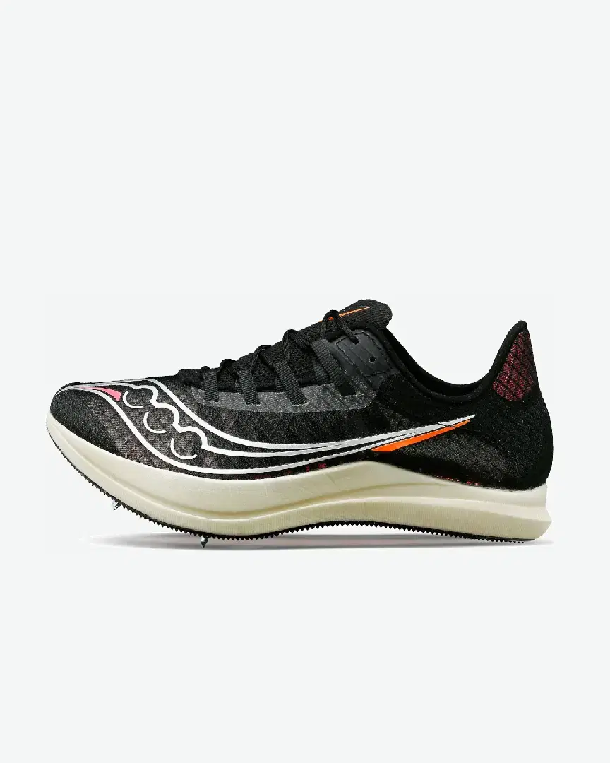 product-img-card-top4running